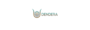 Dendera Casino